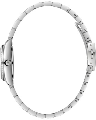 Lee Cooper LC08155.320